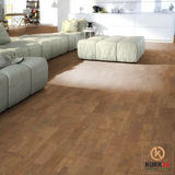 Granorte Granorte NATURTrend Element Rustic - p/m²