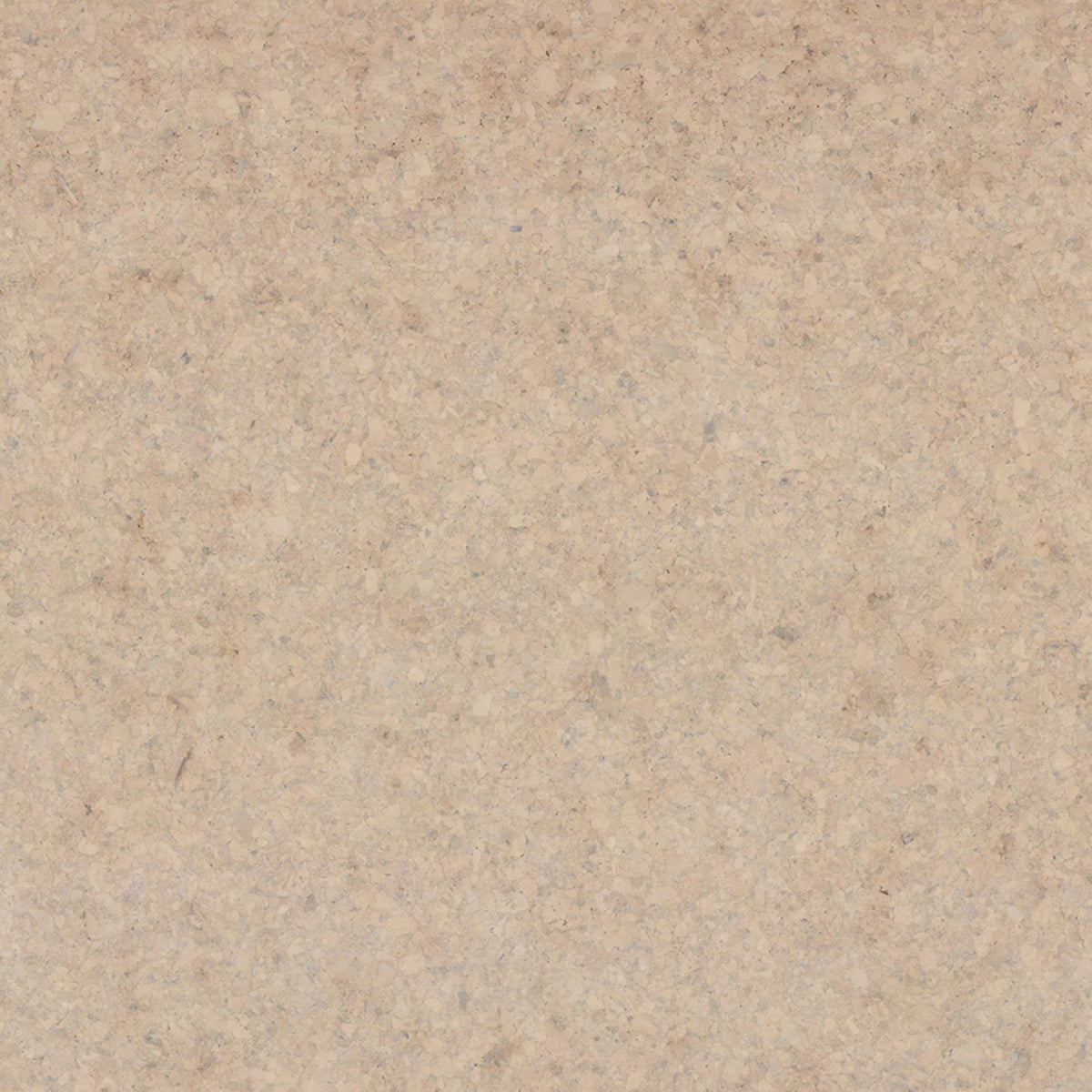 Granorte Granorte NATURTrend Fein Cream - PARTIJ 6,5m2