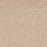 Granorte Granorte NATURTrend Fein Cream - PARTIJ 6,5m2