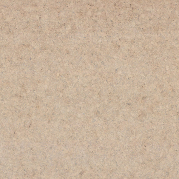 Granorte NATURTrend Fein Cream - Partij a 13m2