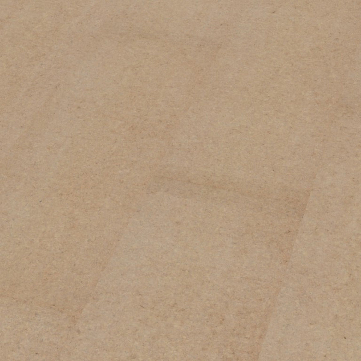 Granorte Granorte NATURTrend Fein Cream - p/m²