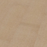 Granorte Granorte NATURTrend Fein Cream - p/m²