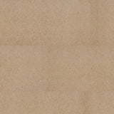 Granorte Granorte NATURTrend Fein Cream - p/m²