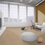 Granorte Granorte NATURTrend Fein Cream - p/m²