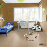 Granorte Granorte NATURTrend Fein Cream - p/m²