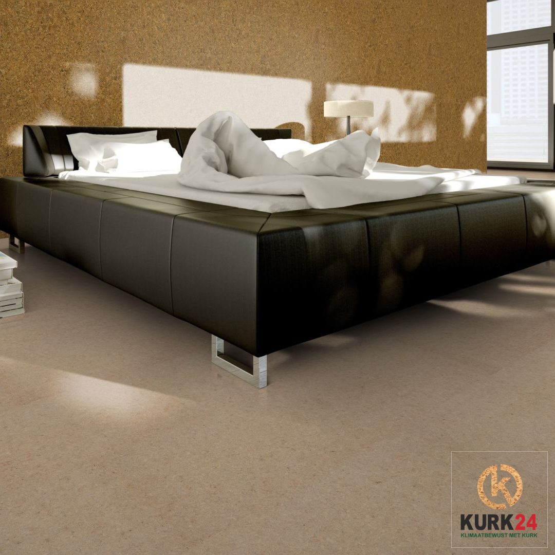 Granorte Granorte NATURTrend Fein Cream - p/m²