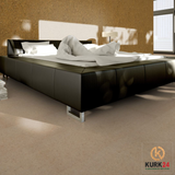 Granorte Granorte NATURTrend Fein Cream - p/m²