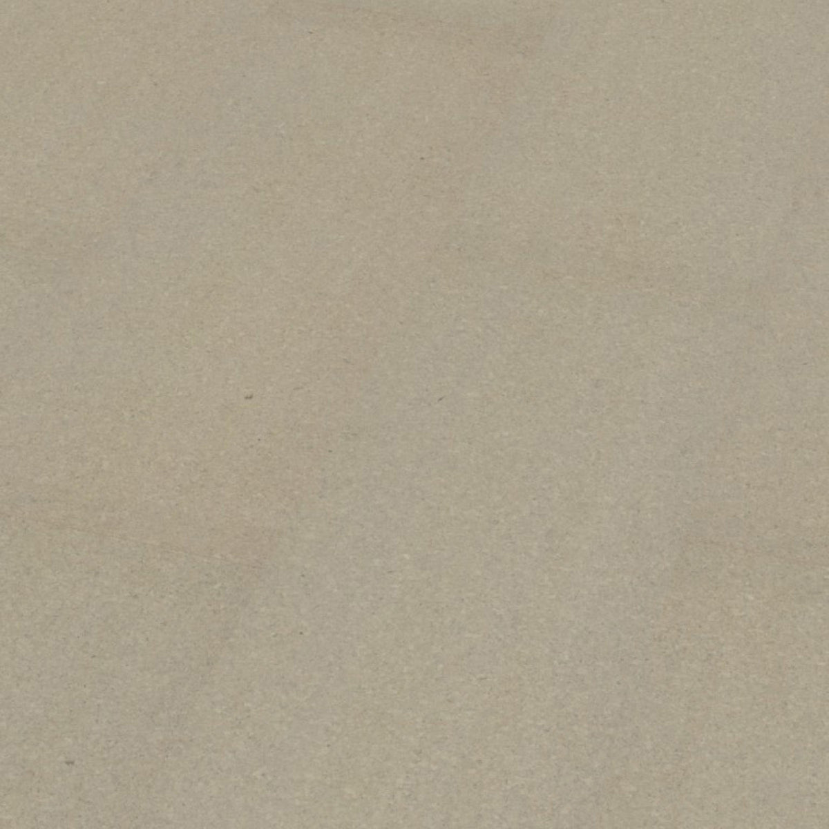 Granorte Granorte NATURTrend Fein Grey - p/m²