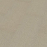 Granorte Granorte NATURTrend Fein Grey - p/m²