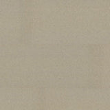 Granorte Granorte NATURTrend Fein Grey - p/m²