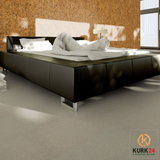 Granorte Granorte NATURTrend Fein Grey - p/m²