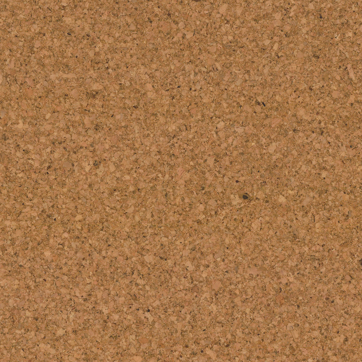 Granorte Granorte NATURTrend Fein - Partij a 19,5m2