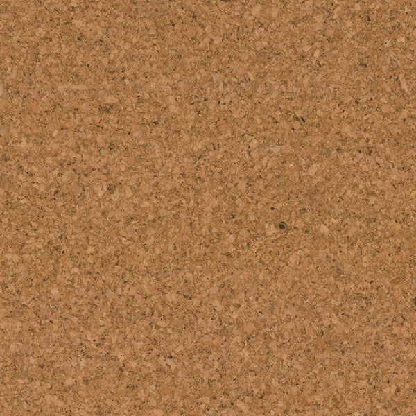 Granorte NATURTrend Fein - Partij a 19,5m2