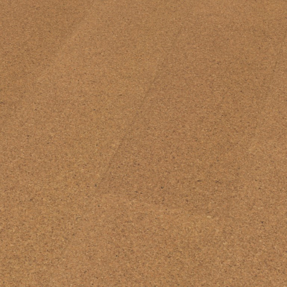 Granorte Granorte NATURTrend Fein - Partij a 19,5m2