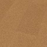 Granorte Granorte NATURTrend Fein - Partij a 19,5m2