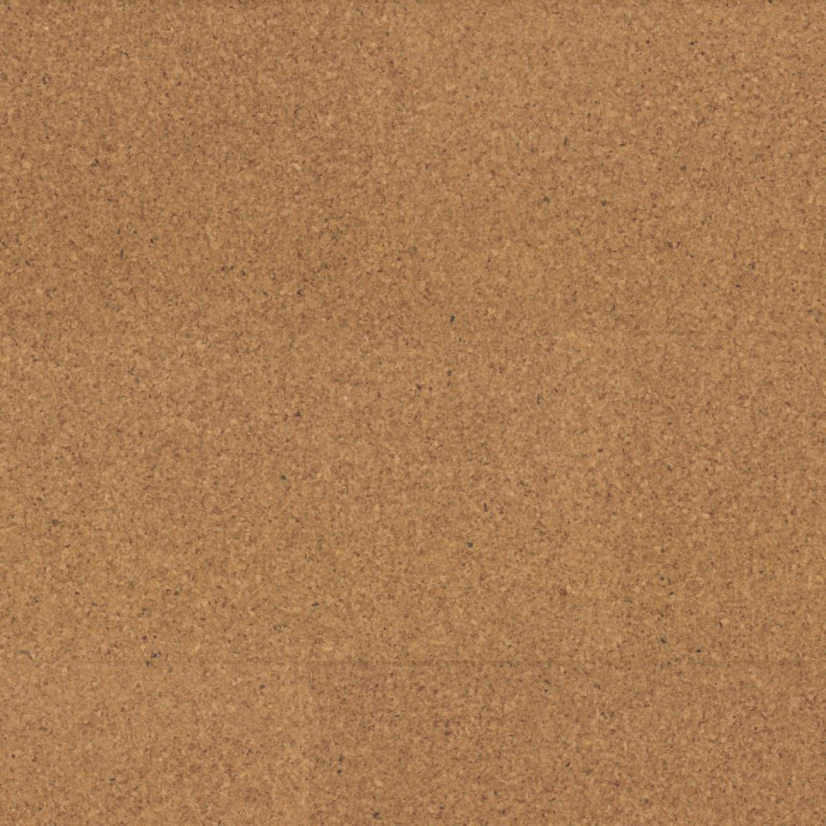 Granorte Granorte NATURTrend Fein - Partij a 19,5m2