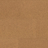 Granorte Granorte NATURTrend Fein - Partij a 19,5m2