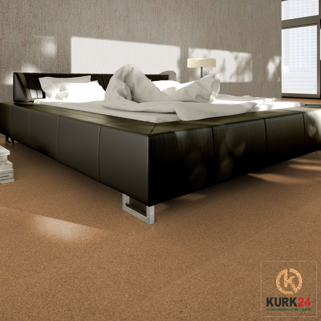 Granorte Granorte NATURTrend Fein - Partij a 19,5m2