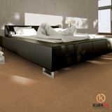 Granorte Granorte NATURTrend Fein - Partij a 19,5m2