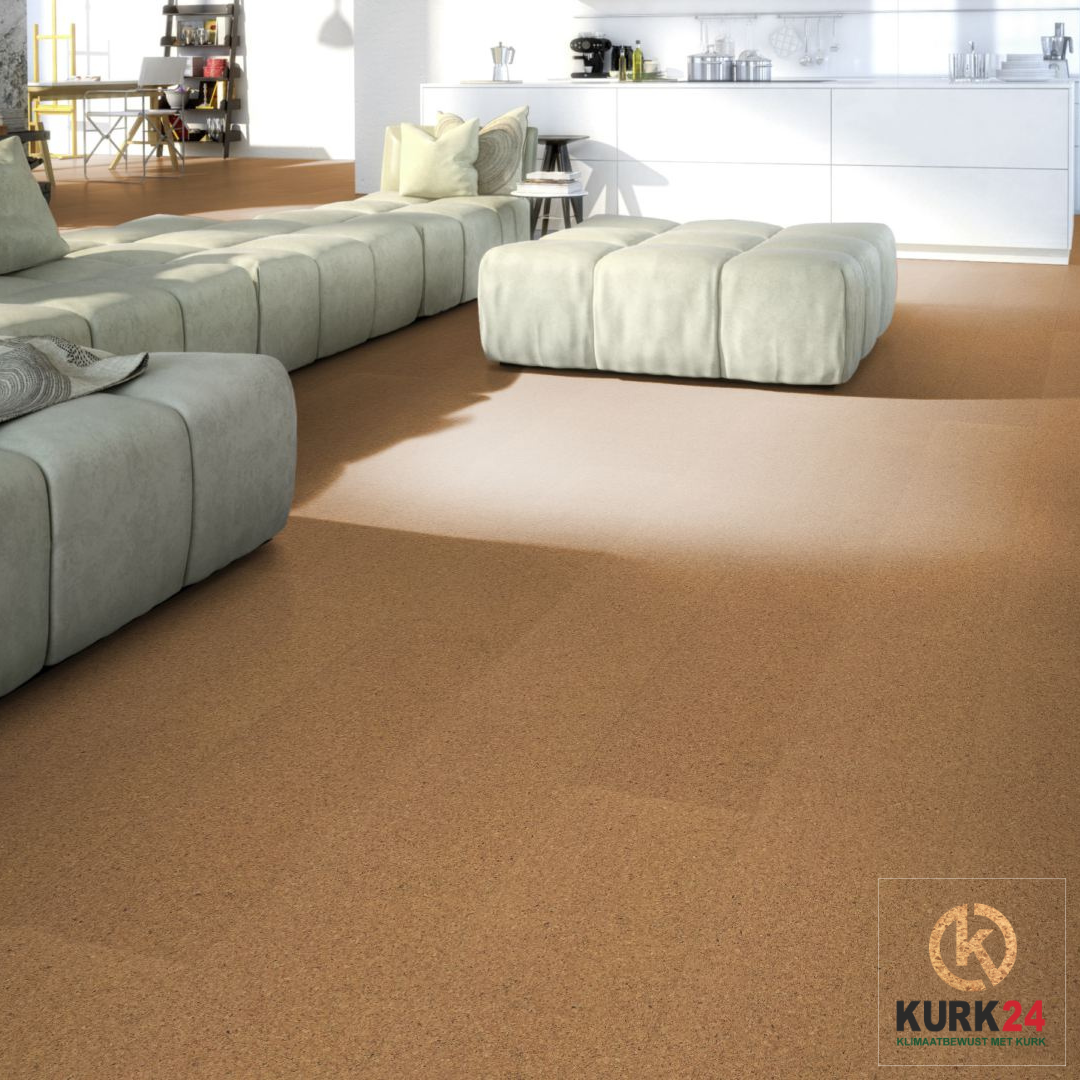 Granorte Granorte NATURTrend Fein - Partij a 19,5m2