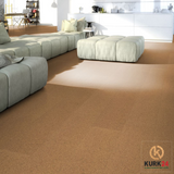 Granorte Granorte NATURTrend Fein - Partij a 19,5m2