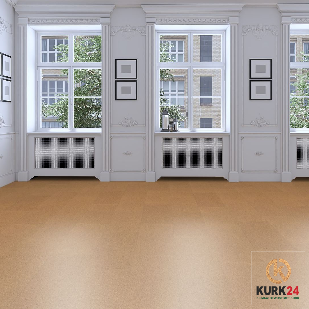 Granorte Granorte NATURTrend Fein - Partij a 19,5m2