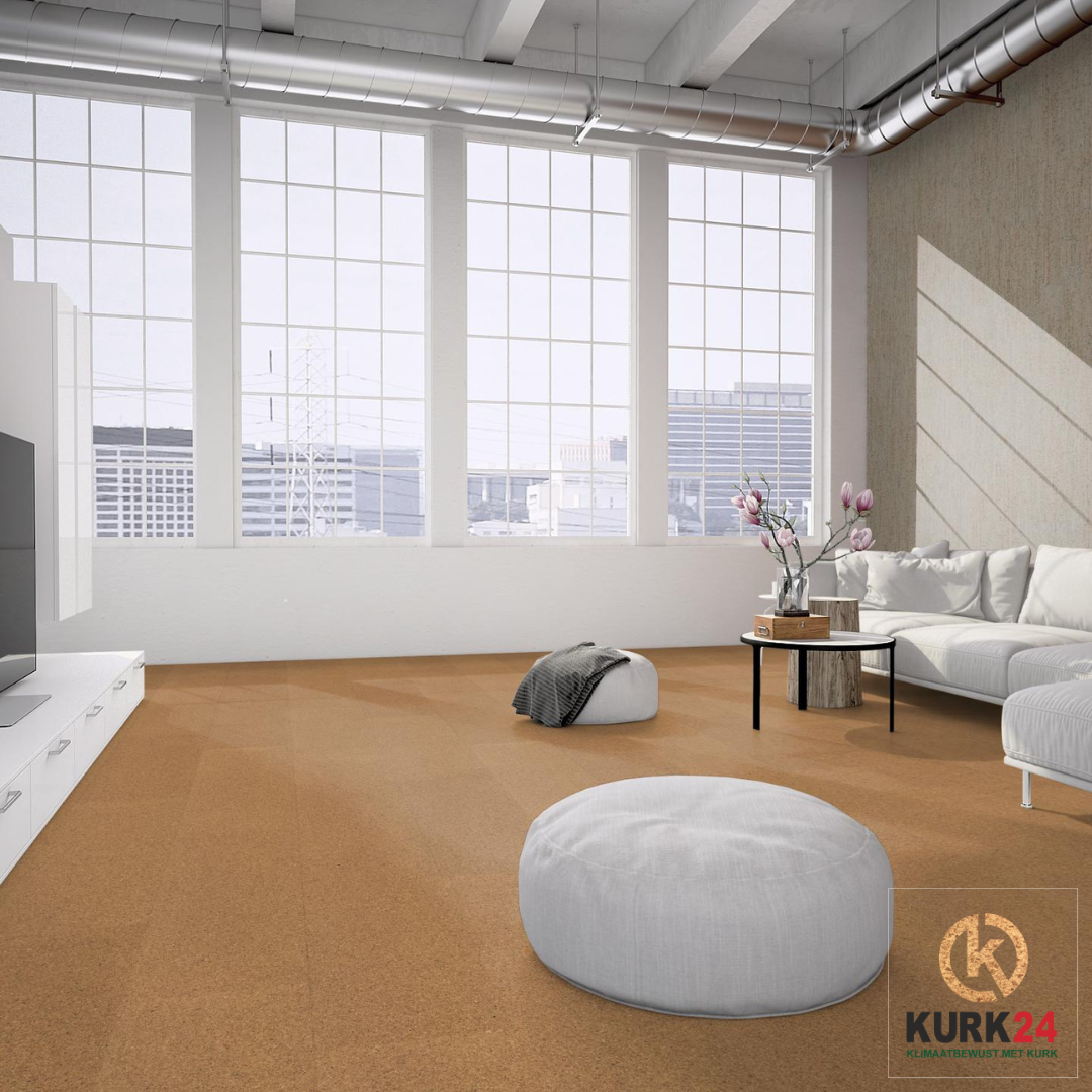 Granorte Granorte NATURTrend Fein - Partij a 19,5m2