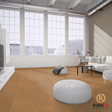 Granorte Granorte NATURTrend Fein - Partij a 19,5m2