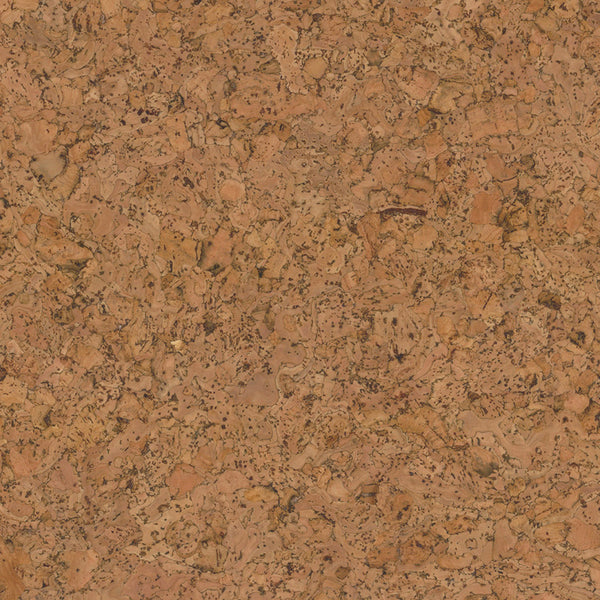 Granorte NATURTrend Klassik- klik kurkvloer - per m²