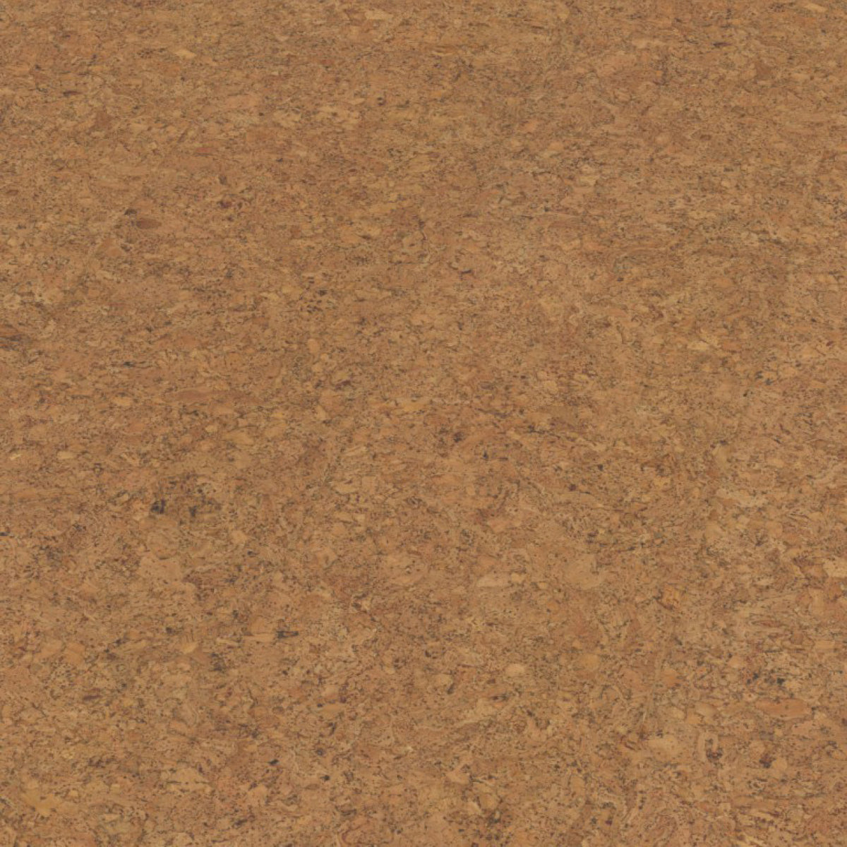 Granorte Granorte NATURTrend Klassik- klik kurkvloer - per m²