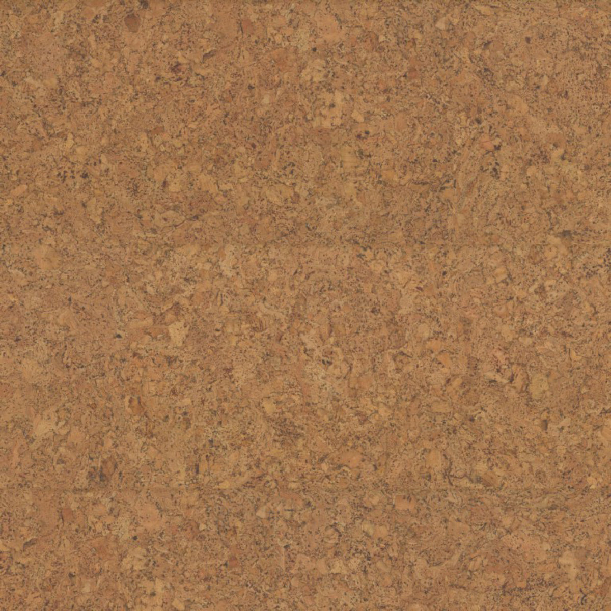 Granorte Granorte NATURTrend Klassik- klik kurkvloer - per m²