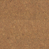Granorte Granorte NATURTrend Klassik- klik kurkvloer - per m²