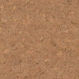 Granorte Granorte NATURTrend Klassik Sand - Partij a 5m2