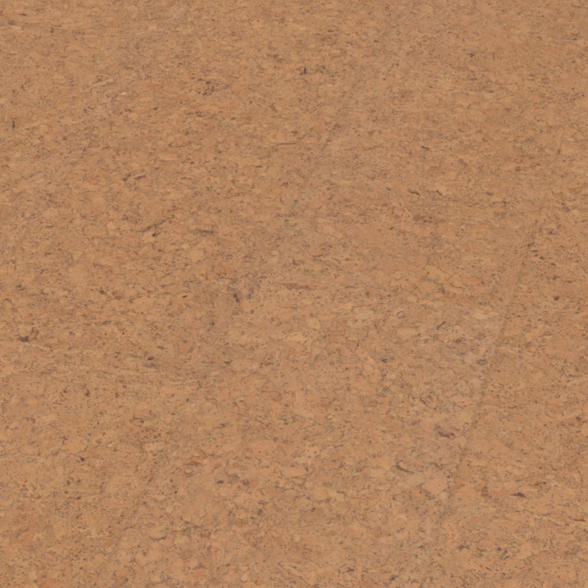 Granorte Granorte NATURTrend Klassik Sand - Partij a 5m2