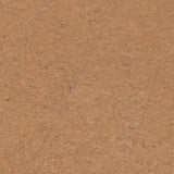 Granorte Granorte NATURTrend Klassik Sand - Partij a 5m2