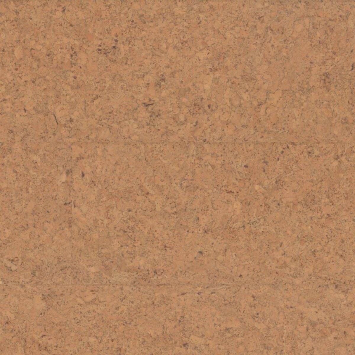 Granorte Granorte NATURTrend Klassik Sand - Partij a 5m2
