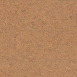 Granorte Granorte NATURTrend Klassik Sand - Partij a 5m2