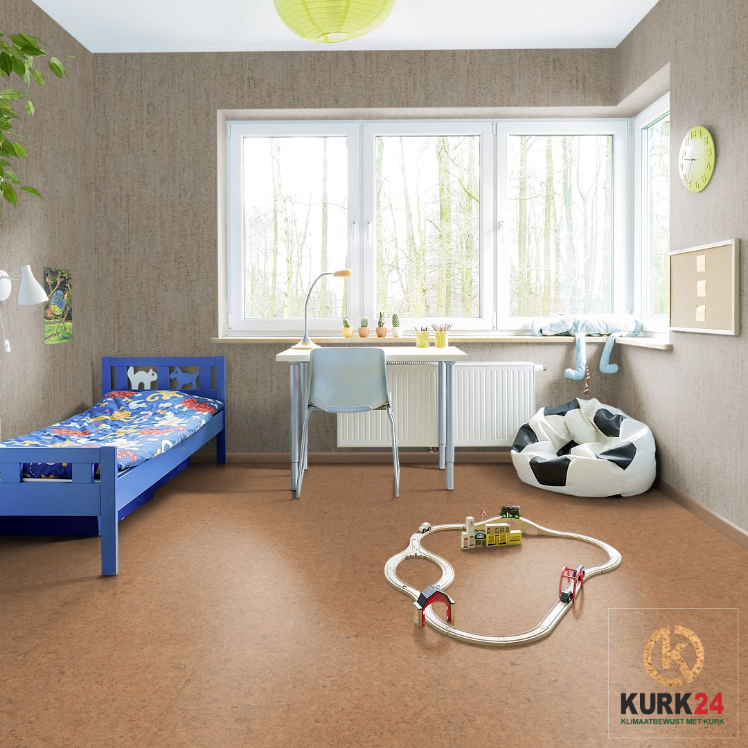 Granorte Granorte NATURTrend Klassik Sand - Partij a 5m2
