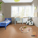 Granorte Granorte NATURTrend Klassik Sand - Partij a 5m2