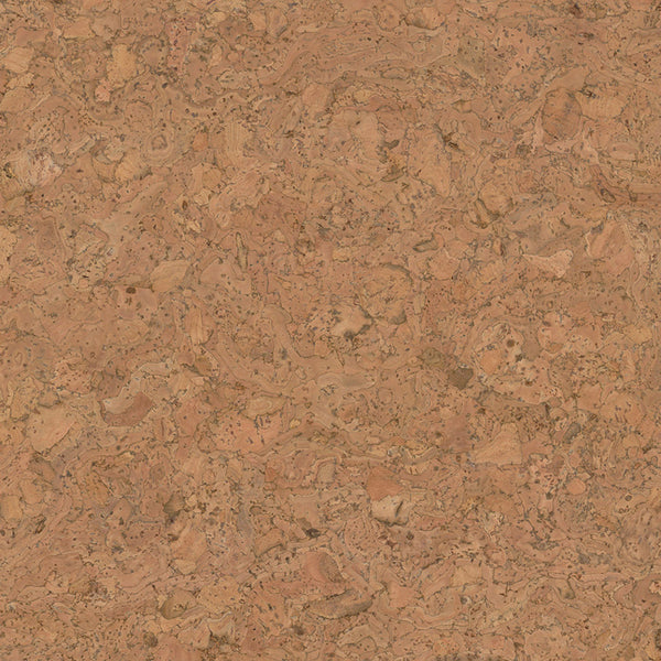 Granorte NATURTrend Klassik Sand - Partij a 7,5m2