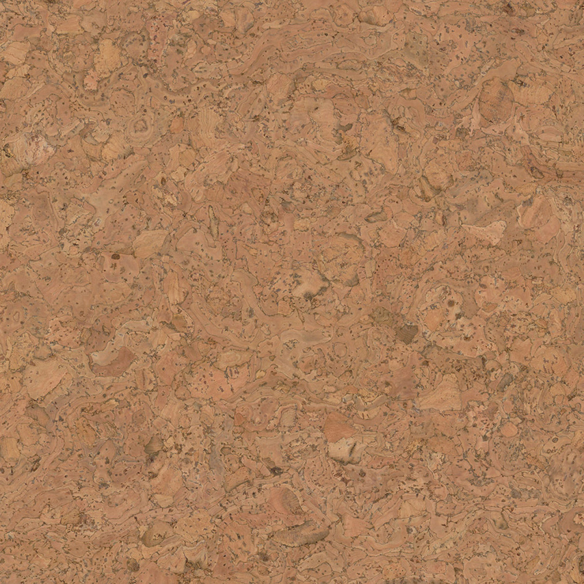 Granorte Granorte NATURTrend Klassik Sand - p/m²