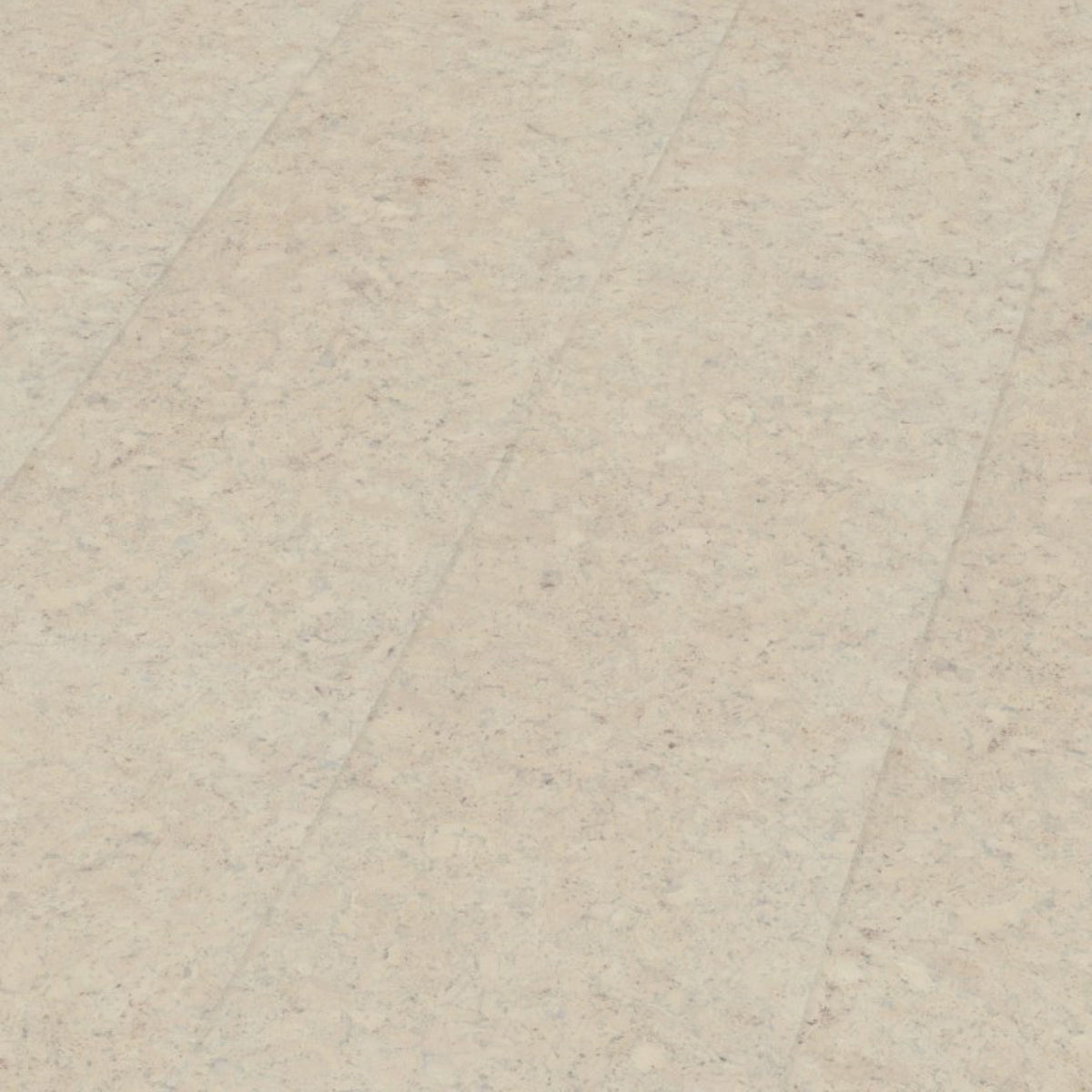 Granorte Granorte NATURTrend Klassik White - klik kurkvloer  - Partij a 12 m2