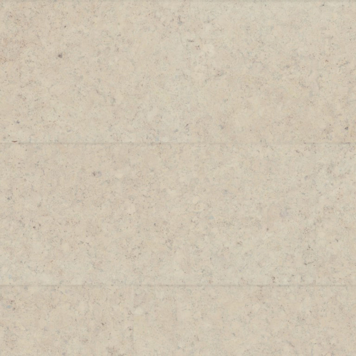 Granorte Granorte NATURTrend Klassik White - klik kurkvloer  - Partij a 12 m2