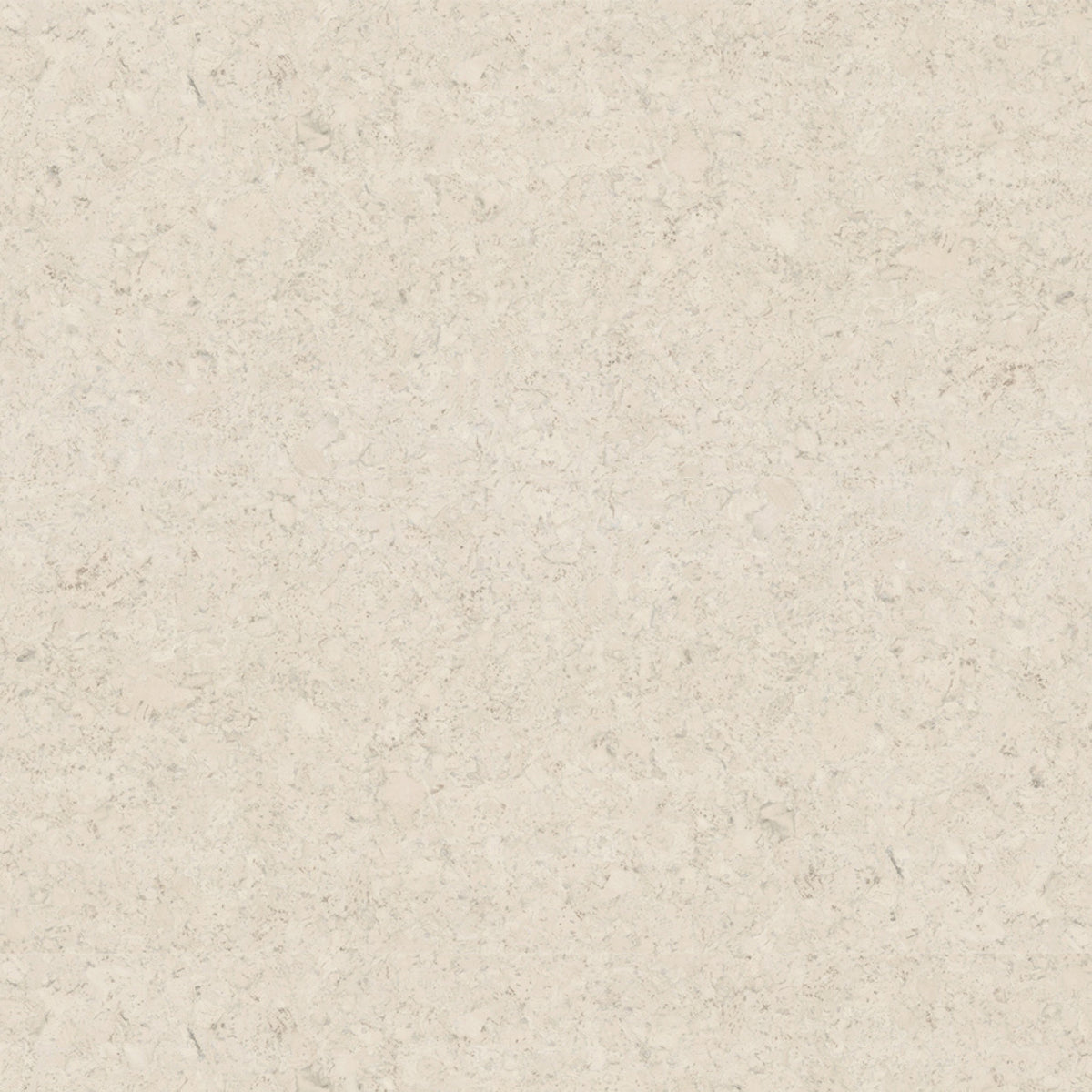Granorte Granorte NATURTrend Klassik White - PARTIJ 11m2