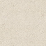 Granorte Granorte NATURTrend Klassik White - PARTIJ 11m2