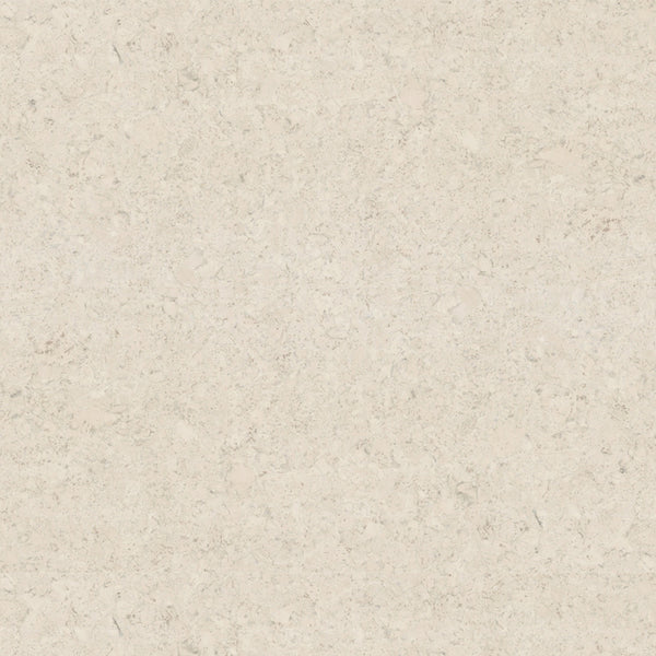 Granorte NATURTrend Klassik White - klik kurkvloer  - p/m²