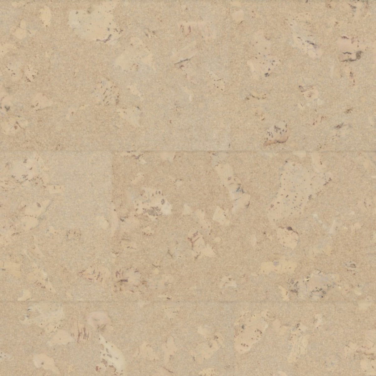 Granorte Granorte NATURTrend Marmor Cream - Partij a 4m2
