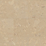 Granorte Granorte NATURTrend Marmor Cream - Partij a 4m2