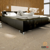 Granorte Granorte NATURTrend Marmor Cream - Partij a 4m2