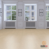Granorte Granorte NATURTrend Marmor Cream - Partij a 4m2